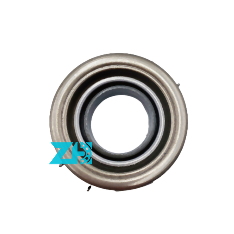 Experimenta un rendimiento de embrague suave y confiable con nuestro rodamiento de embrague de alta calidad y muy vendido 30502-AA051/30502AA051!