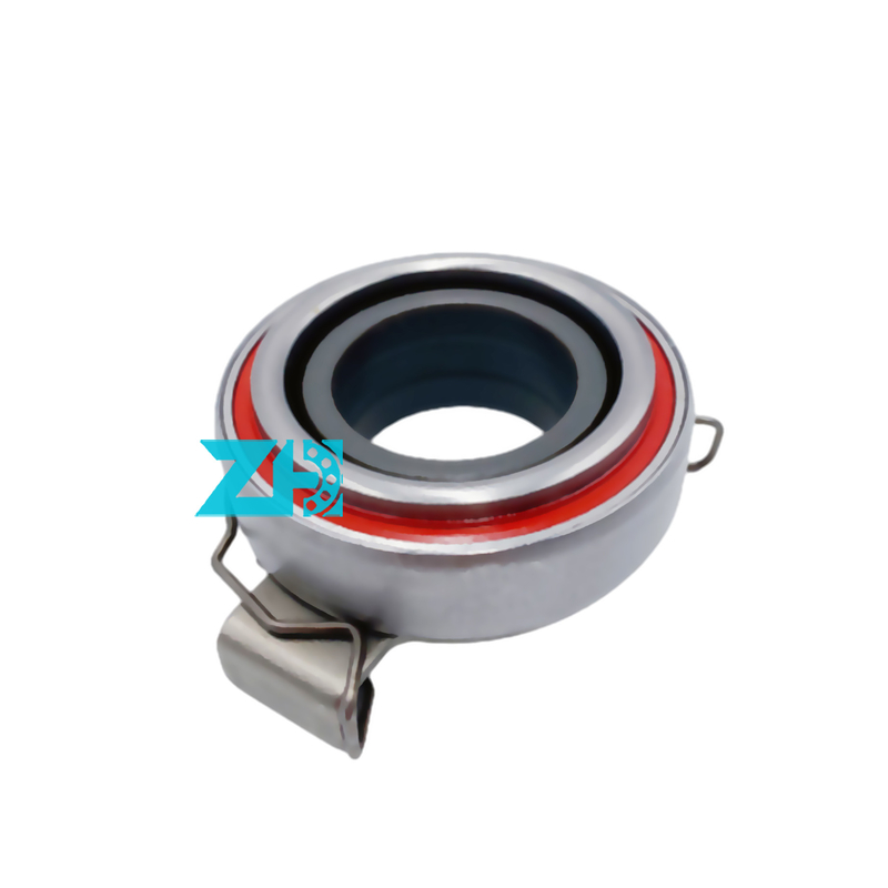 Experimente un rendimiento de embrague suave y confiable con nuestro rodamiento de embrague de alta calidad y de venta caliente31230-32060/3123032060