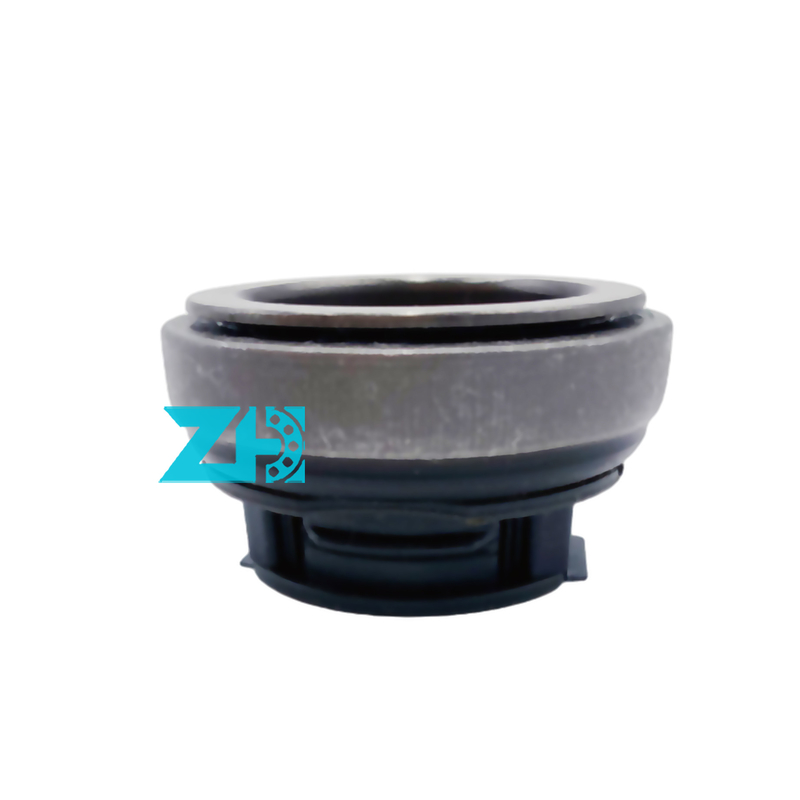 Experimenta un rendimiento de embrague suave y confiable con nuestro rodamiento de embrague 90250663 de alta calidad y muy vendido.