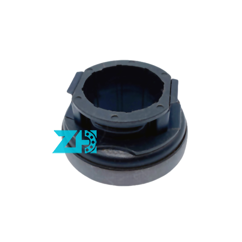 Experimenta un rendimiento de embrague suave y confiable con nuestro rodamiento de embrague 90250663 de alta calidad y muy vendido.