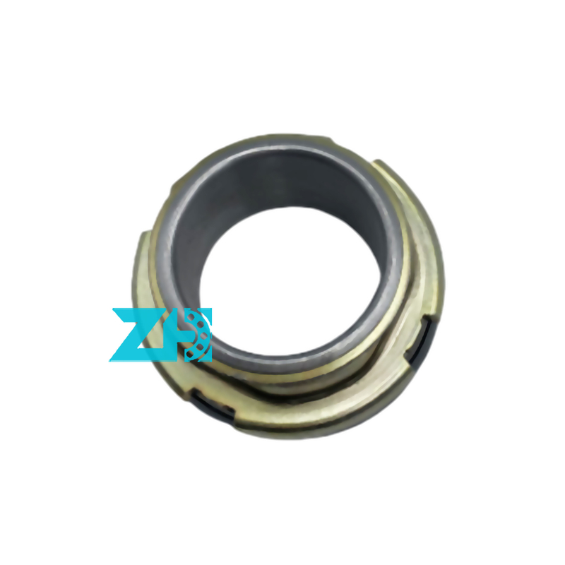 Experimenta un rendimiento de embrague suave y confiable con nuestro rodamiento de embrague 90251210 de alta calidad.