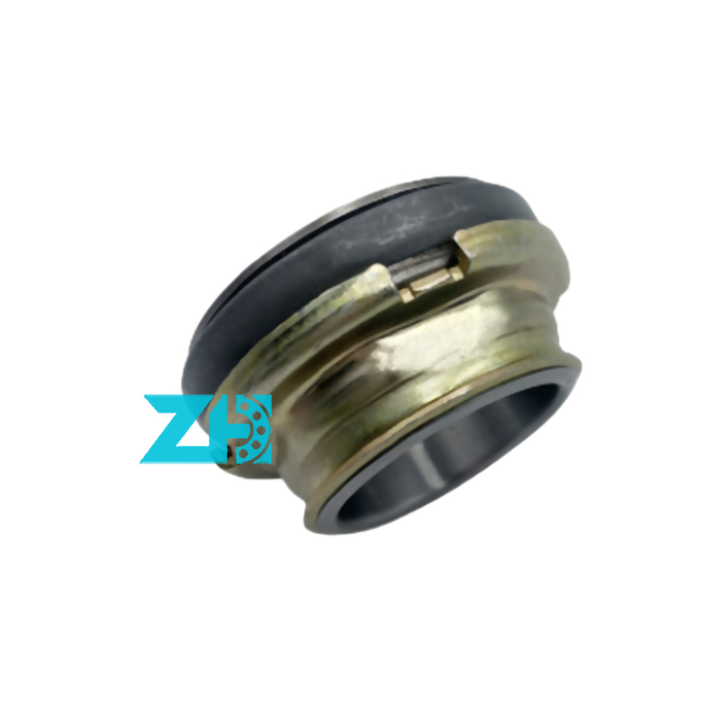 Experimenta un rendimiento de embrague suave y confiable con nuestro rodamiento de embrague 90251210 de alta calidad.