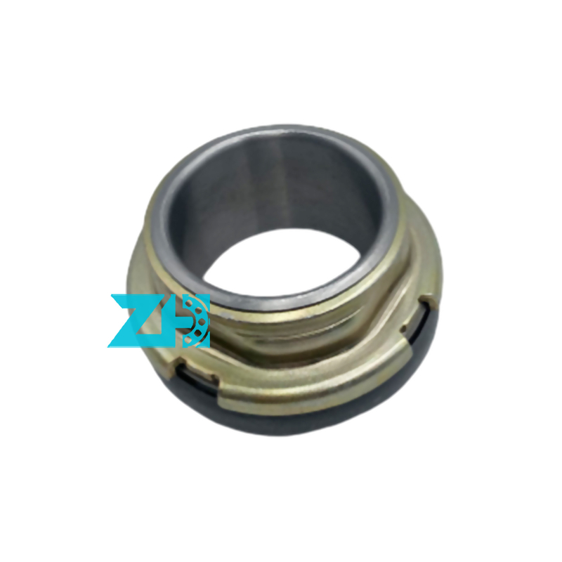 Experimenta un rendimiento de embrague suave y confiable con nuestro rodamiento de embrague 90251210 de alta calidad.