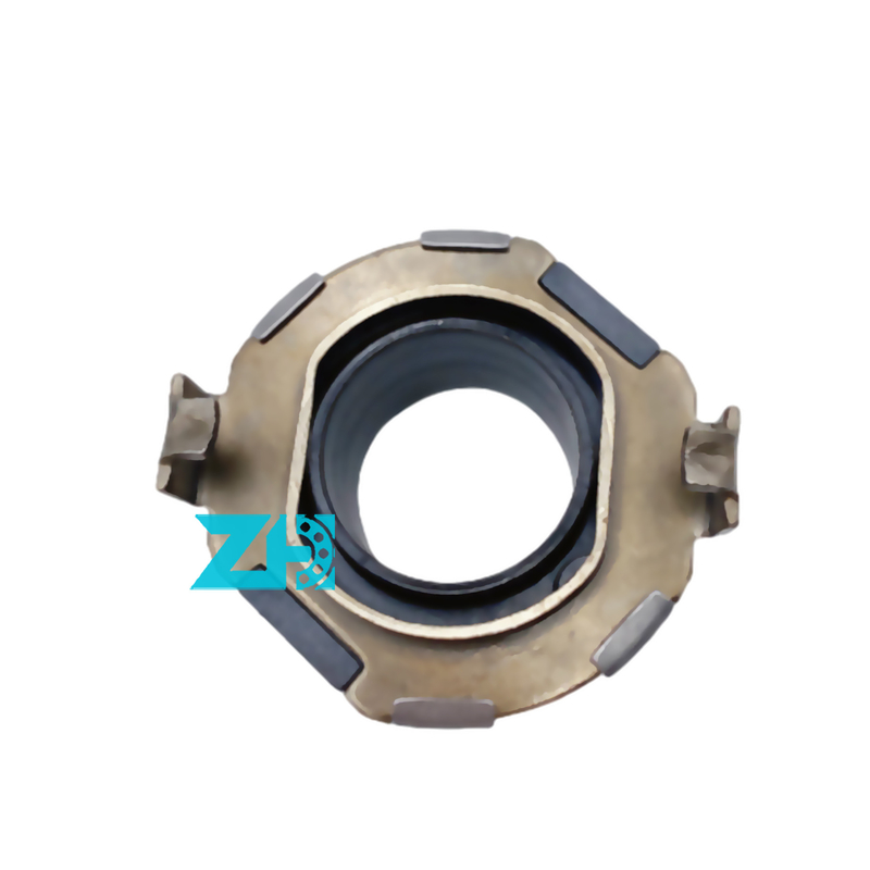 Cambios suaves, de larga duración FCR54-33-22E/FCR543322E rodamiento de embrague - de la mejor calidad, vendedor caliente!