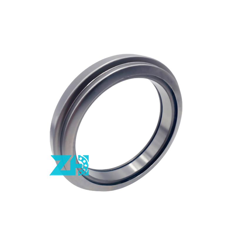 Mejorar su viaje con la venta caliente premium 500005810 rodamientos de embrague-cambio suave, durabilidad duradera!