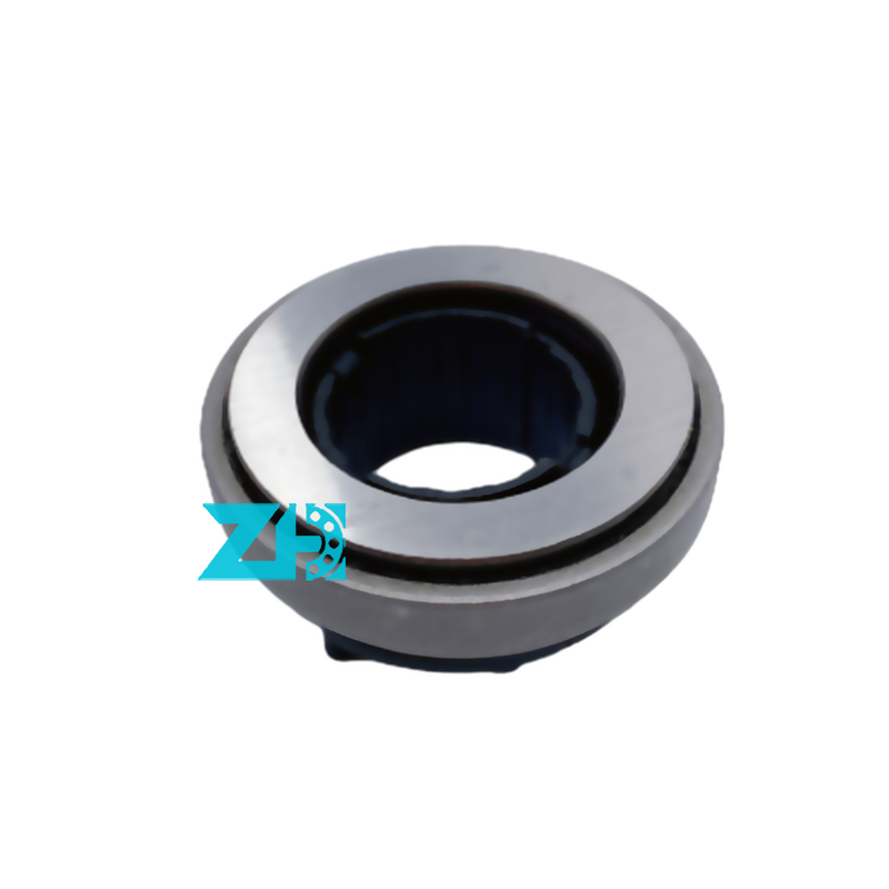 Mejorar su viaje con la venta caliente premium 500005810 rodamientos de embrague-cambio suave, durabilidad duradera!