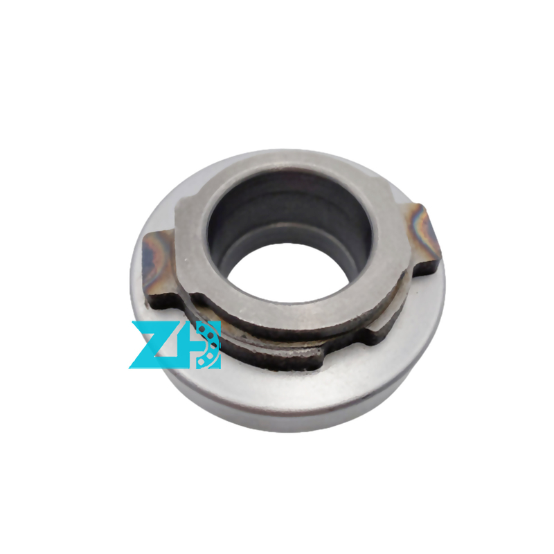Mejora tu viaje con los rodamientos de embrague CT63 de venta caliente de primera calidad, cambio suave, durabilidad duradera