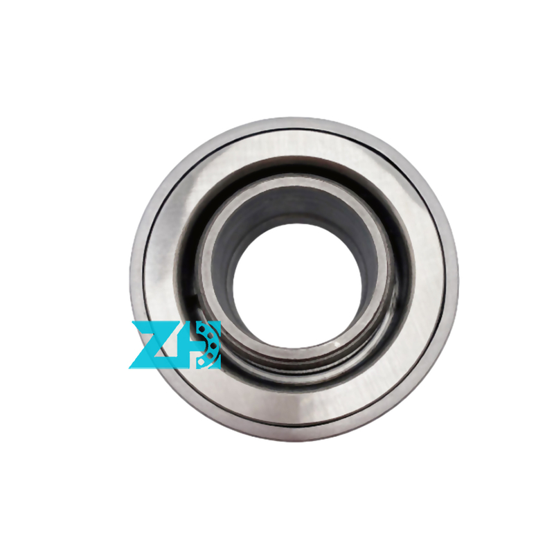 Mejora tu viaje con los rodamientos de embrague CT63 de venta caliente de primera calidad, cambio suave, durabilidad duradera