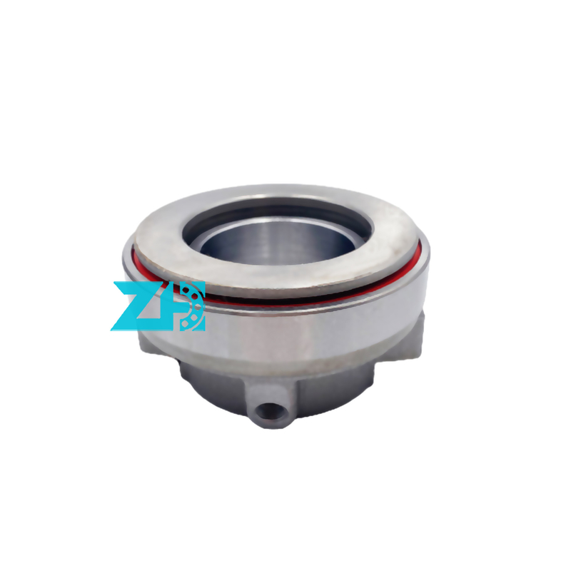 Mejora tu viaje con los rodamientos de embrague de venta caliente CT574F3 de primera calidad. Cambio suave, durabilidad duradera.