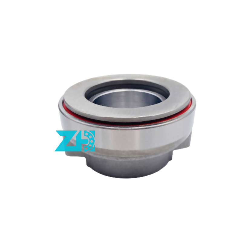 Mejora tu viaje con los rodamientos de embrague de venta caliente CT574F3 de primera calidad. Cambio suave, durabilidad duradera.