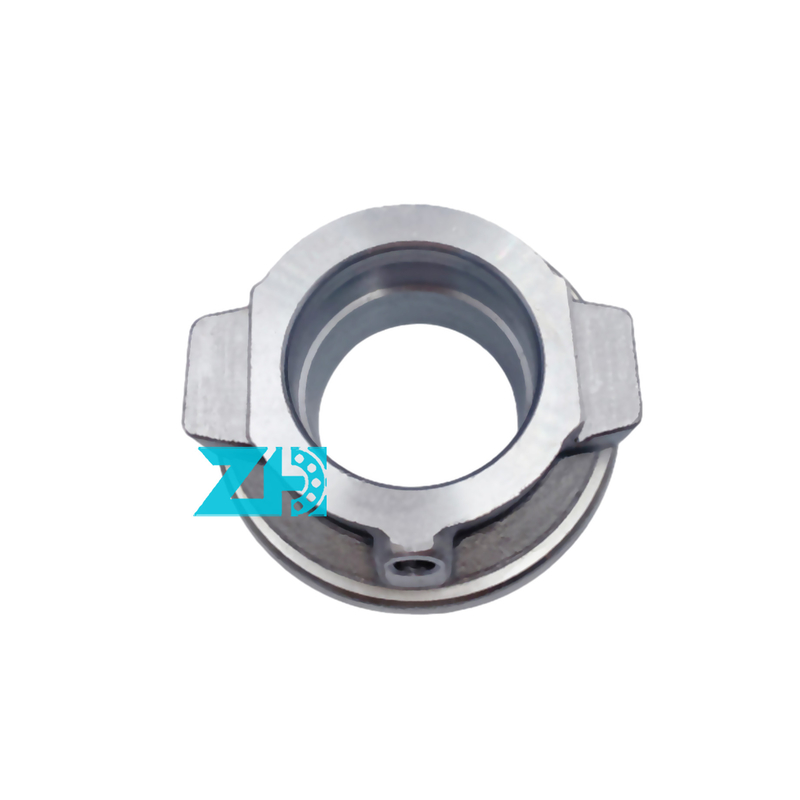 Mejora tu viaje con los rodamientos de embrague de venta caliente CT574F3 de primera calidad. Cambio suave, durabilidad duradera.