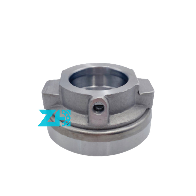 Mejora tu viaje con los rodamientos de embrague de venta caliente CT574F3 de primera calidad. Cambio suave, durabilidad duradera.