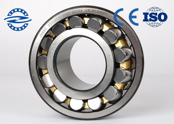 Rodamiento de rodillos esférico del precio de fábrica de la alta precisión 22232CC/W33 que lleva el TAMAÑO 160*290*80M M