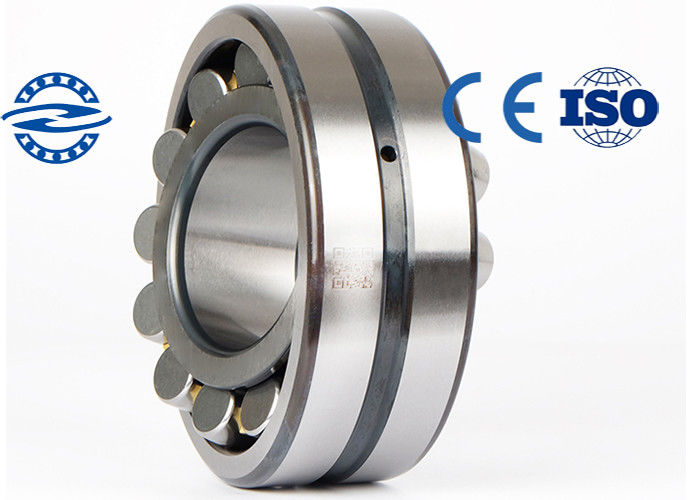 rodamiento de rodillos esférico de 180*320*86 milímetro 22236CA W33 para el motor del eje del CNC