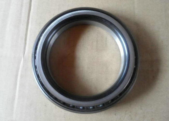 Rodamiento de rodillos de la forma cónica de la vibración Z3V3 Z4V4 30312 para OEM/el tamaño 60*130*33.5m m del servicio de diseño