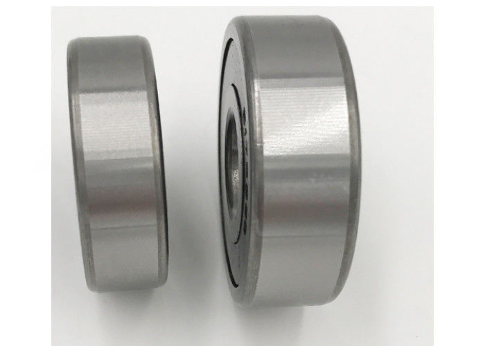 Rodamiento de bolitas profundo original del groov 6011 6011ZZ 6011-2RS 6011N 55*90*18m m
