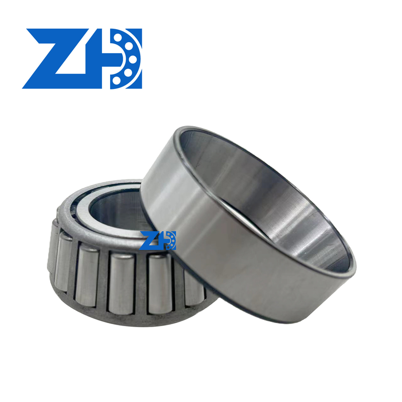 Elite 2580-2520 2580/2520 Rodamientos de rodillos de papel de calidad superior para un rendimiento sin fisuras