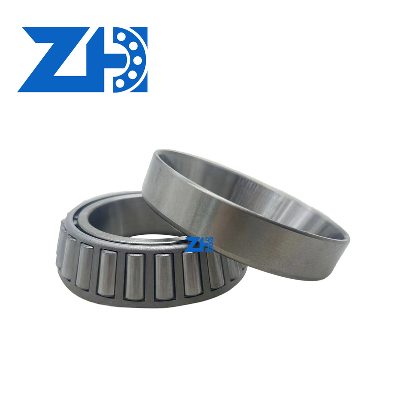 Elite 28985-21 28985/21 Rodamientos de rodillos de papel de calidad superior para un rendimiento sin fisuras