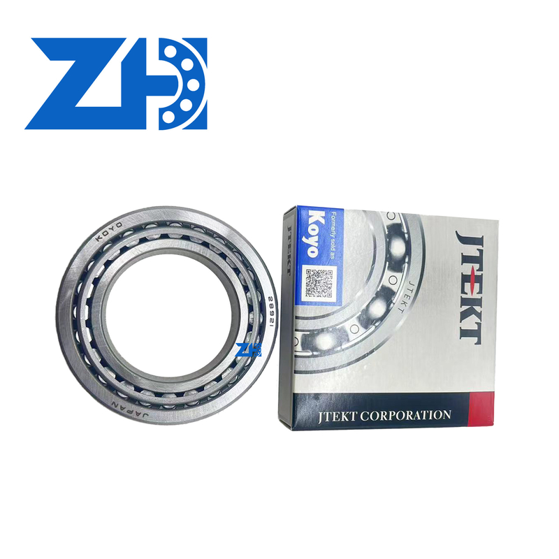 Elite 28985-21 28985/21 Rodamientos de rodillos de papel de calidad superior para un rendimiento sin fisuras