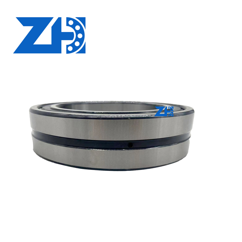 Premium Durable 23024CC-W33 rodamiento esférico, alta capacidad de carga para la construcción, calidad de venta caliente.