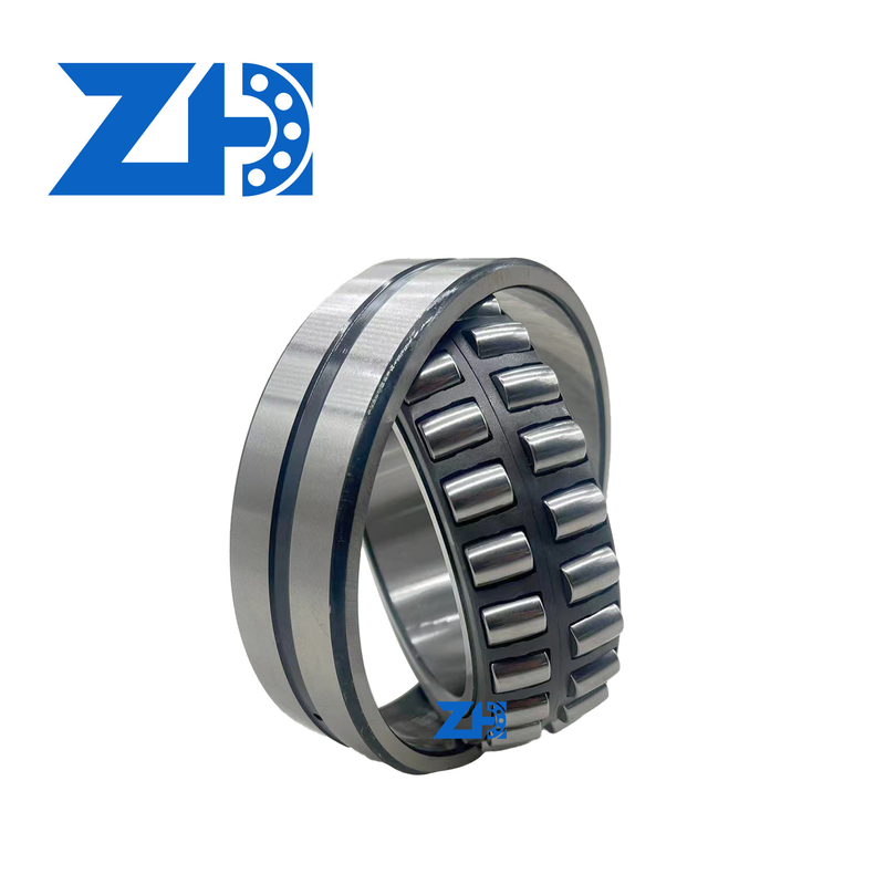 Premium Durable 23024CC-W33 rodamiento esférico, alta capacidad de carga para la construcción, calidad de venta caliente.