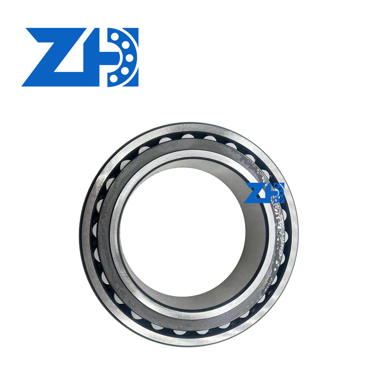 Premium Durable 23024CC-W33 rodamiento esférico, alta capacidad de carga para la construcción, calidad de venta caliente.