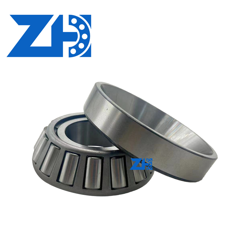 Elite 72212CE-72487 72212CE/72487 Rodamientos de rodillos de papel de calidad superior para un rendimiento sin fisuras