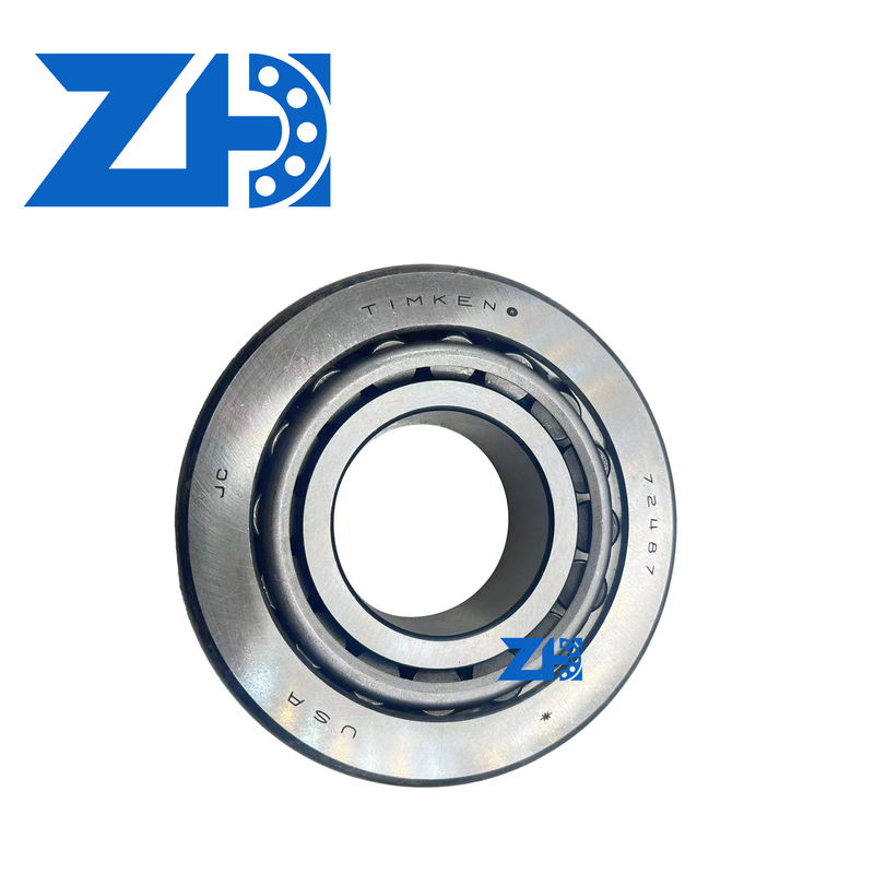 Elite 72212CE-72487 72212CE/72487 Rodamientos de rodillos de papel de calidad superior para un rendimiento sin fisuras