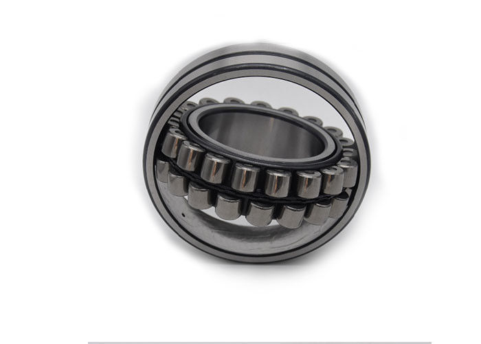 Partes de automóvil rodamientos de rodillos esféricos W33/CAF3 de 24044/230 * 340 * 118 milímetros con la liquidación interna radial normal