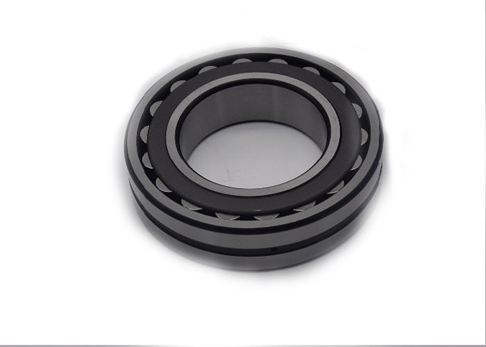 Partes de automóvil rodamientos de rodillos esféricos W33/CAF3 de 24044/230 * 340 * 118 milímetros con la liquidación interna radial normal