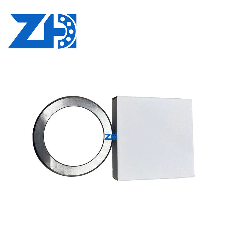 1B/4038 1B/4038 Rodamientos de rodillos de papel artesanal de primera calidad para un rendimiento sin costuras