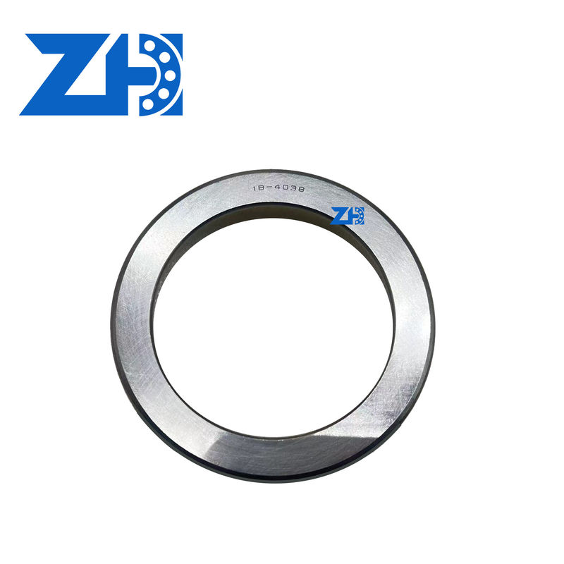 1B/4038 1B/4038 Rodamientos de rodillos de papel artesanal de primera calidad para un rendimiento sin costuras