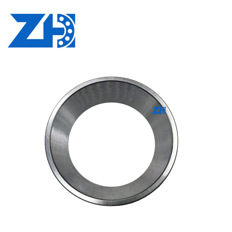 1B/4038 1B/4038 Rodamientos de rodillos de papel artesanal de primera calidad para un rendimiento sin costuras