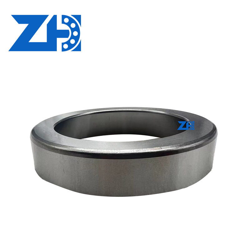 1B/4038 1B/4038 Rodamientos de rodillos de papel artesanal de primera calidad para un rendimiento sin costuras