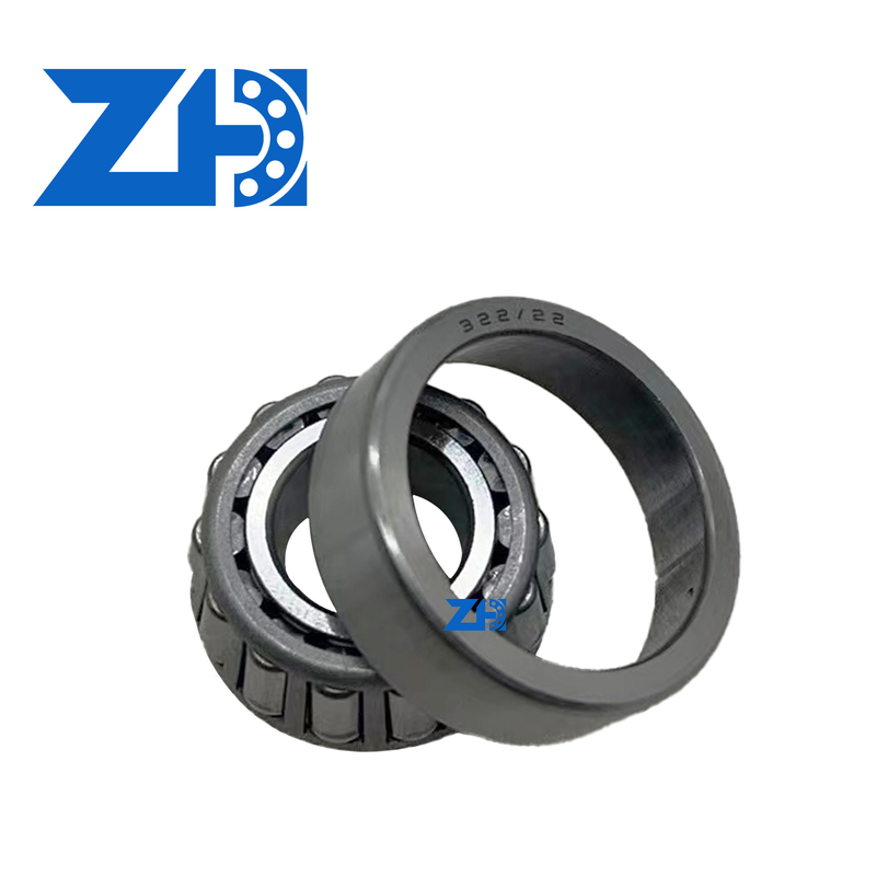 Elite 322-22 322/22 rodamientos de rodillos cónicos de alta calidad para un rendimiento sin costuras