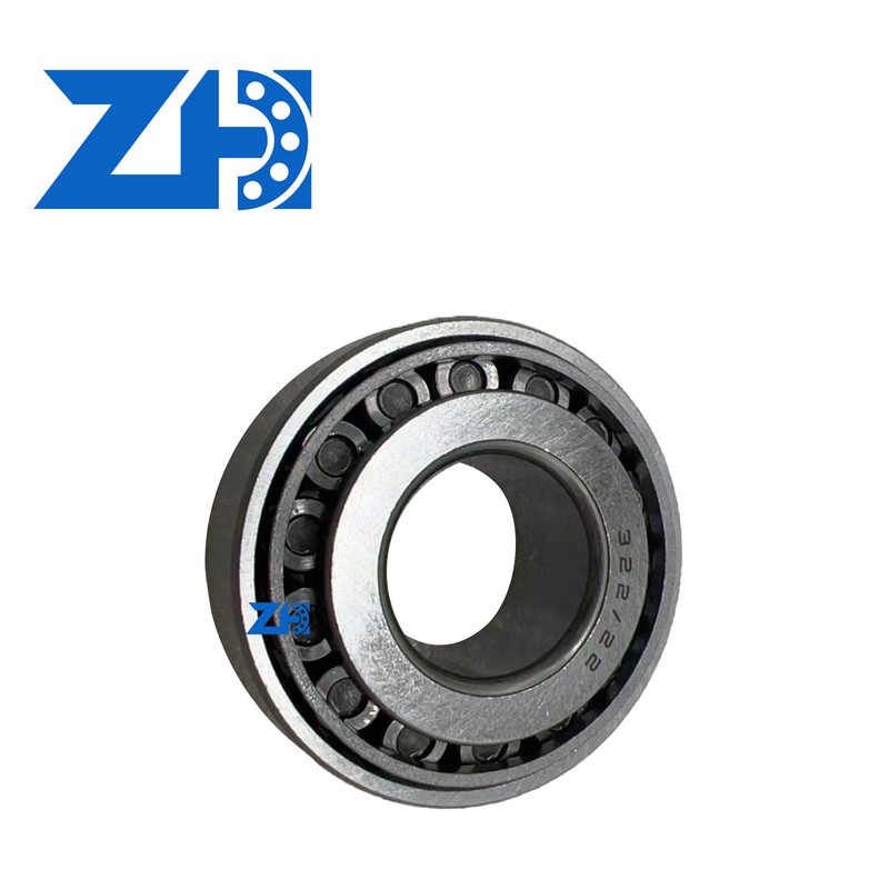Elite 322-22 322/22 rodamientos de rodillos cónicos de alta calidad para un rendimiento sin costuras