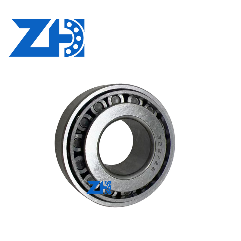 Elite 322-22 322/22 rodamientos de rodillos cónicos de alta calidad para un rendimiento sin costuras