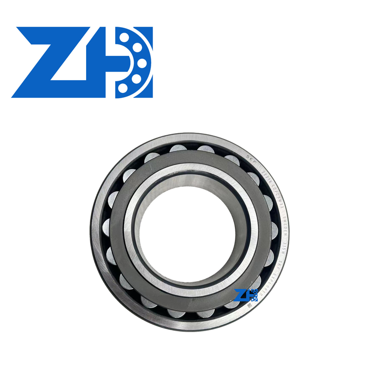 Tamaño estándar 22218 CC-C3W33 Rodamiento esférico de alta capacidad de carga para equipos industriales