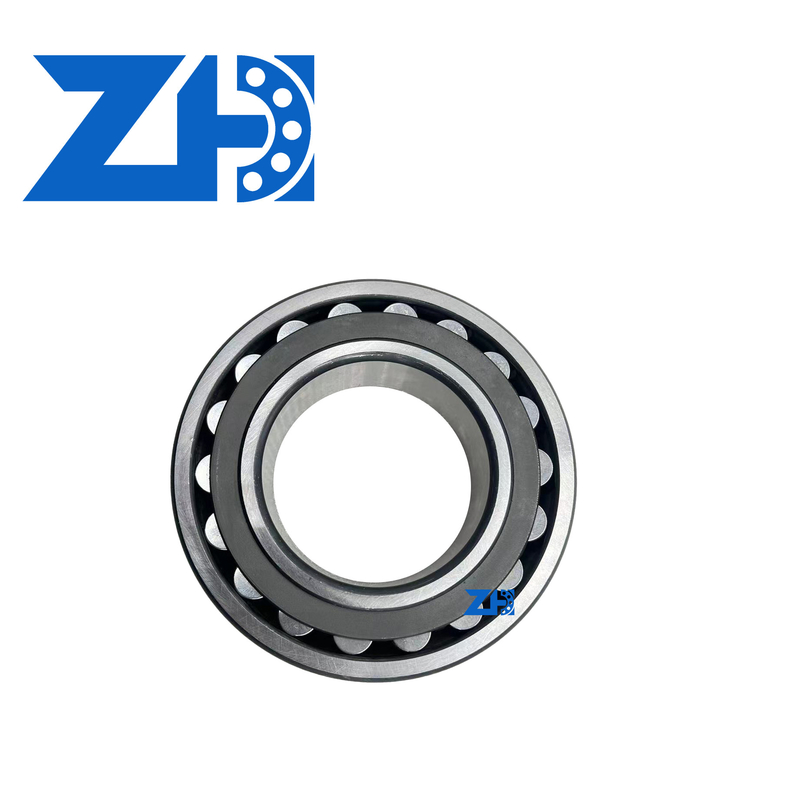 Tamaño estándar 22218 CC-C3W33 Rodamiento esférico de alta capacidad de carga para equipos industriales