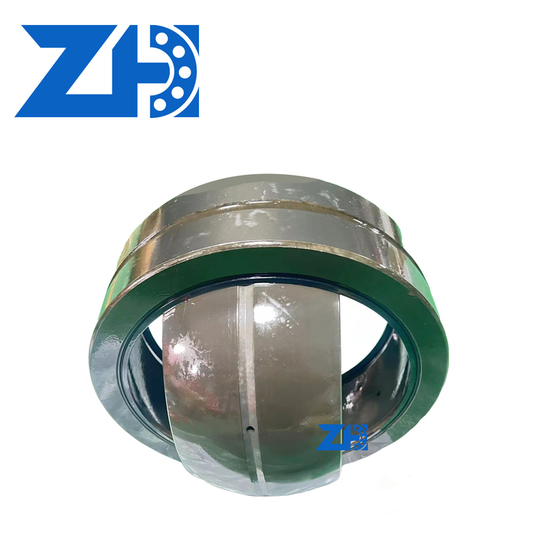 Alta calidad de venta caliente GE220ES rodamiento conjunto esférico, de diferente calidad, que te hace sentir gran relación calidad-precio