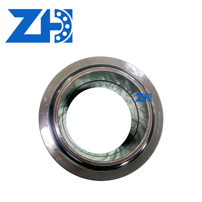 Alta calidad de venta caliente GE220ES rodamiento conjunto esférico, de diferente calidad, que te hace sentir gran relación calidad-precio