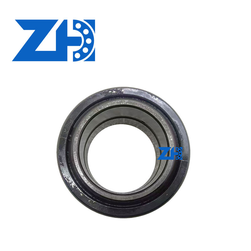 Alta calidad de venta caliente GE40XS-K rodamiento conjunto esférico, de diferente calidad, que te hace sentir gran relación calidad-precio