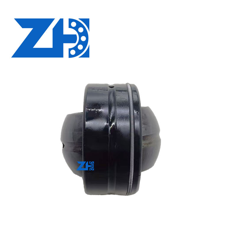 Alta calidad de venta caliente GE40XS-K rodamiento conjunto esférico, de diferente calidad, que te hace sentir gran relación calidad-precio