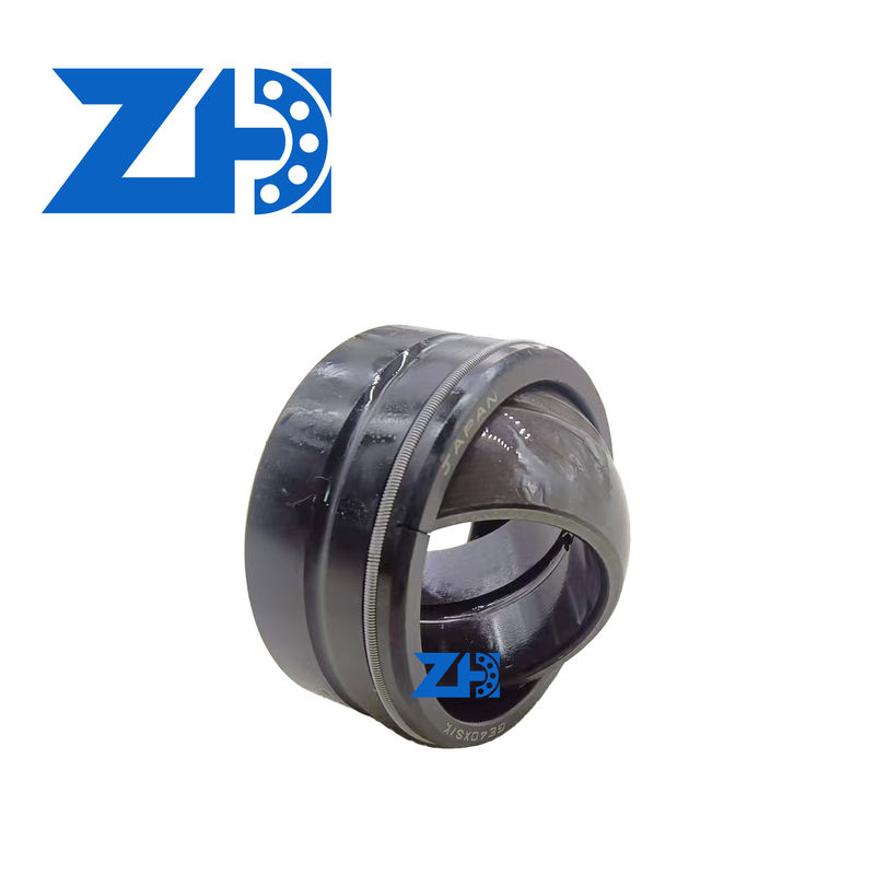 Alta calidad de venta caliente GE40XS-K rodamiento conjunto esférico, de diferente calidad, que te hace sentir gran relación calidad-precio