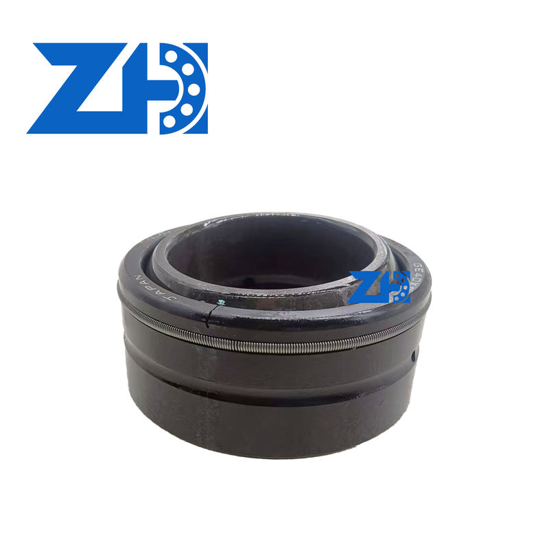 Alta calidad de venta caliente GE40XS-K rodamiento conjunto esférico, de diferente calidad, que te hace sentir gran relación calidad-precio