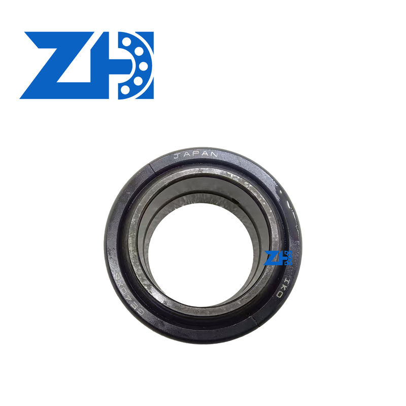 Alta calidad de venta caliente GE40XS-K rodamiento conjunto esférico, de diferente calidad, que te hace sentir gran relación calidad-precio