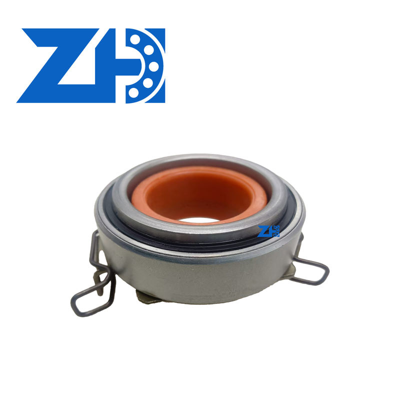 Presentamos el rodamiento de embrague 50SCRN31P4-B de alta calidad y más vendido, en el que confían los profesionales de todo el mundo!