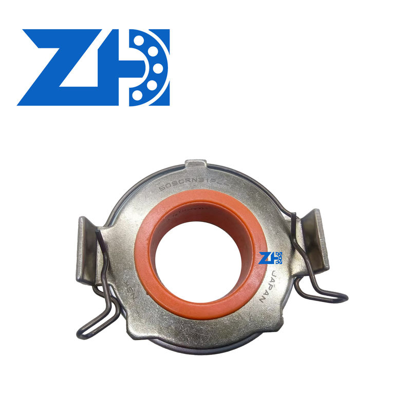 Presentamos el rodamiento de embrague 50SCRN31P4-B de alta calidad y más vendido, en el que confían los profesionales de todo el mundo!