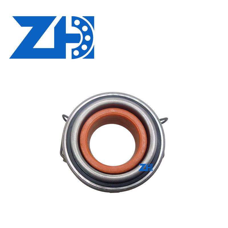 Presentamos el rodamiento de embrague 50SCRN31P4-B de alta calidad y más vendido, en el que confían los profesionales de todo el mundo!