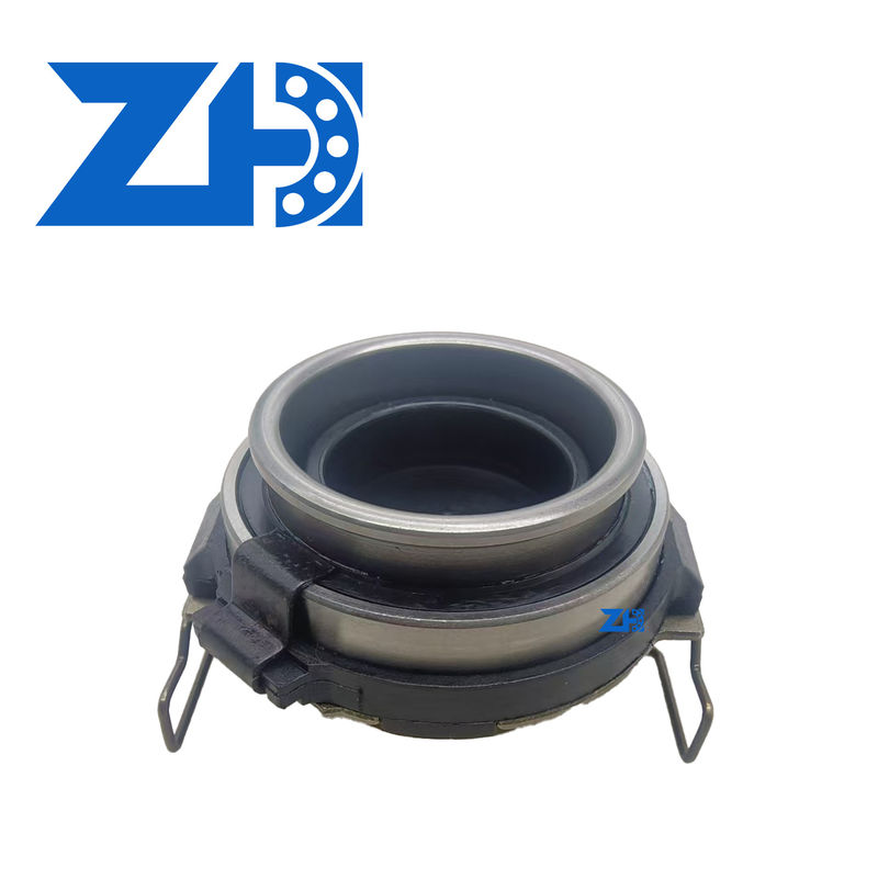 Presentación del rodamiento de embrague 50TKZ3503RA de alta calidad, más vendido y en el que confían los profesionales de todo el mundo!